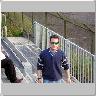 Dscn0170